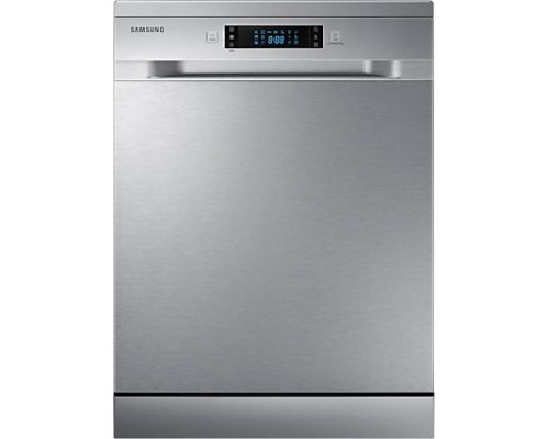 Samsung DW60M6050FS