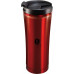Berlinger Haus THERMAL MUG 500ml BERLINGER HAUS BH-6408 BURGUNDY Berlinger Haus THERMAL MUG 500ml BERLINGER HAUS BH-6408 BURGUNDY