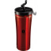 Berlinger Haus THERMAL MUG 500ml BERLINGER HAUS BH-6408 BURGUNDY Berlinger Haus THERMAL MUG 500ml BERLINGER HAUS BH-6408 BURGUNDY