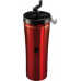 Berlinger Haus THERMAL MUG 500ml BERLINGER HAUS BH-6408 BURGUNDY Berlinger Haus THERMAL MUG 500ml BERLINGER HAUS BH-6408 BURGUNDY