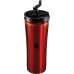 Berlinger Haus THERMAL MUG 500ml BERLINGER HAUS BH-6408 BURGUNDY Berlinger Haus THERMAL MUG 500ml BERLINGER HAUS BH-6408 BURGUNDY