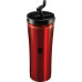 Berlinger Haus THERMAL MUG 500ml BERLINGER HAUS BH-6408 BURGUNDY Berlinger Haus THERMAL MUG 500ml BERLINGER HAUS BH-6408 BURGUNDY