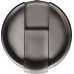Berlinger Haus THERMAL MUG 500ml BERLINGER HAUS BH-6408 BURGUNDY Berlinger Haus THERMAL MUG 500ml BERLINGER HAUS BH-6408 BURGUNDY