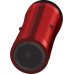 Berlinger Haus THERMAL MUG 500ml BERLINGER HAUS BH-6408 BURGUNDY Berlinger Haus THERMAL MUG 500ml BERLINGER HAUS BH-6408 BURGUNDY