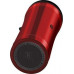 Berlinger Haus THERMAL MUG 500ml BERLINGER HAUS BH-6408 BURGUNDY Berlinger Haus THERMAL MUG 500ml BERLINGER HAUS BH-6408 BURGUNDY