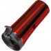 Berlinger Haus THERMAL MUG 500ml BERLINGER HAUS BH-6408 BURGUNDY Berlinger Haus THERMAL MUG 500ml BERLINGER HAUS BH-6408 BURGUNDY