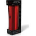 Berlinger Haus THERMAL MUG 500ml BERLINGER HAUS BH-6408 BURGUNDY Berlinger Haus THERMAL MUG 500ml BERLINGER HAUS BH-6408 BURGUNDY