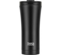 Teesa Thermal mug Teesa 500 ml black