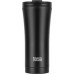 Teesa Thermal mug Teesa 500 ml black