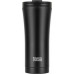 Teesa Thermal mug Teesa 500 ml black