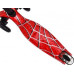 Enero Maxi Spider Red (1028699)