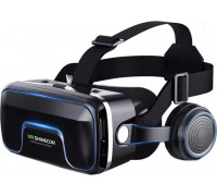 VR Shinecon VR 10 2019