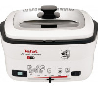 Tefal FR 4950