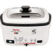 Tefal FR 4950