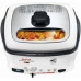 Tefal FR 4950