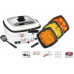 Tefal FR 4950