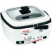 Tefal FR 4950