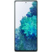 Samsung Galaxy S20 FE 5G 8/256GB Turquoise  (SM-G781BZGHEUE)