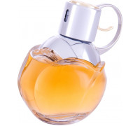Azzaro EDP 50 ml