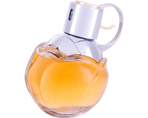 Azzaro EDP 50 ml