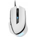 Sharkoon Shark Force II White  (4044951030446)