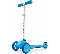 SMJ sport MS06 Blue (H0797)