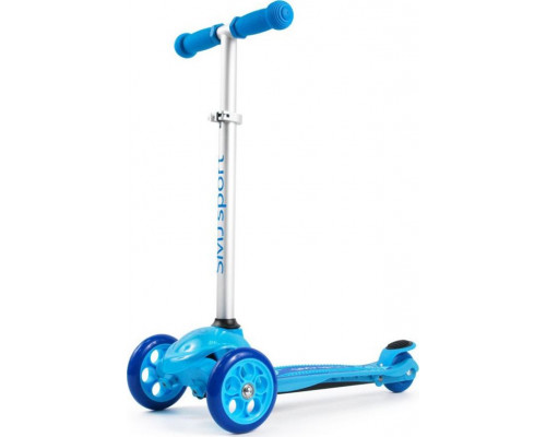 SMJ sport MS06 Blue (H0797)