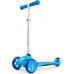 SMJ sport MS06 Blue (H0797)