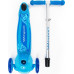 SMJ sport MS06 Blue (H0797)