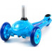 SMJ sport MS06 Blue (H0797)