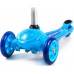 SMJ sport MS06 Blue (H0797)