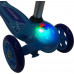 SMJ sport MS06 Blue (H0797)