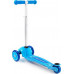 SMJ sport MS06 Blue (H0797)