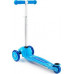 SMJ sport MS06 Blue (H0797)