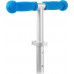 SMJ sport MS06 Blue (H0797)