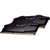 G.Skill Ripjaws V, DDR4, 16 GB, 4000MHz, CL16 (F4-4000C16D-16GVK)