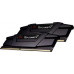 G.Skill Ripjaws V, DDR4, 16 GB, 4000MHz, CL16 (F4-4000C16D-16GVK)