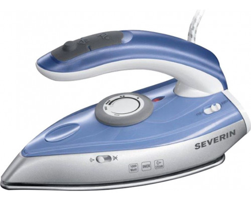 Severin BA 3234