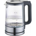 Maestro MR-053 Silver