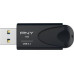 Pendrive PNY Attaché 4 3.1, 1 TB  (FD1TBATT431KK-EF)