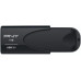 Pendrive PNY Attaché 4 3.1, 1 TB  (FD1TBATT431KK-EF)