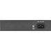 Switch Lanberg RSFE-8P-2GE-120