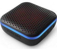 Philips TAS2505B Black (TAS2505B/00)