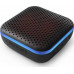 Philips TAS2505B Black (TAS2505B/00)