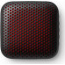 Philips TAS2505B Black (TAS2505B/00)