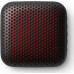 Philips TAS2505B Black (TAS2505B/00)