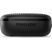 Philips TAS2505B Black (TAS2505B/00)