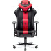 Diablo Chairs X-Player 2.0 Kids red