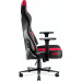 Diablo Chairs X-Player 2.0 Kids red