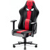 Diablo Chairs X-Player 2.0 Kids red